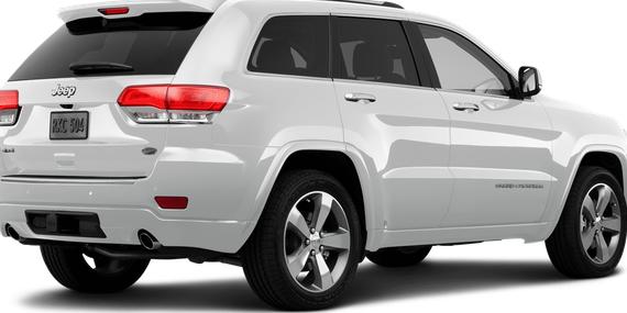JEEP GRAND CHEROKEE 2015 1C4RJECG1FC681206 image